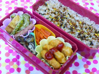 0726お弁当.jpg