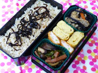 0728お弁当.jpg