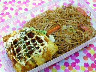 0729お弁当.jpg