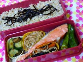 0720お弁当.jpg