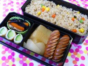 0722お弁当.jpg