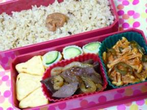 0723お弁当.jpg