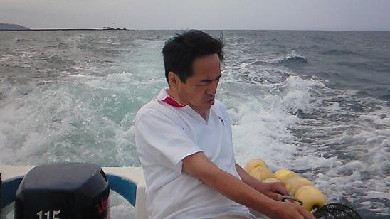 画像 100.jpg