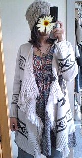 2010112109.jpg