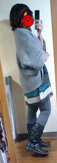 2010102306.jpg