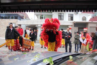 ライオンダンス　我が家３.jpg