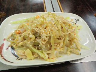 P1312587.JPG