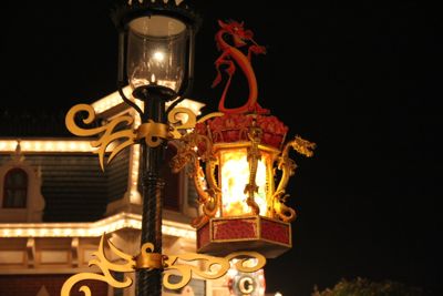 夜３.jpg
