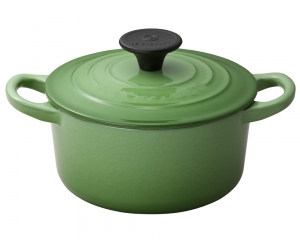 Cocotte%20ronde14_rm.jpg