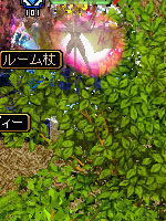 u.jpg