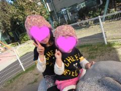 IMG_3213a.jpg
