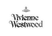 vivienne westwood ロゴ