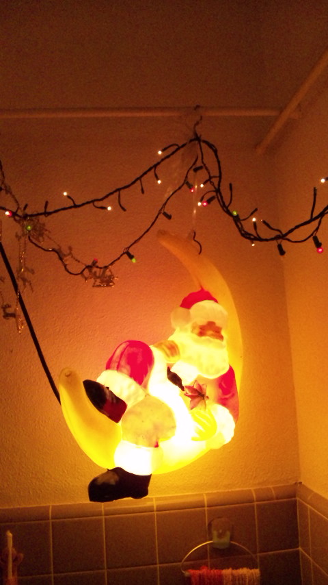2009-11-14 22:48:30