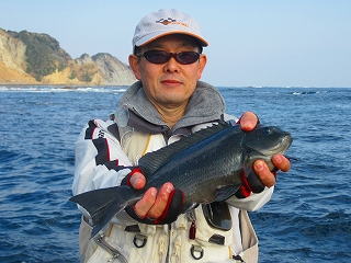 ナイキフリー 011.jpg