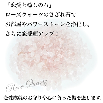 007-0048_l1