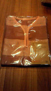2011-02-21 02:21:07