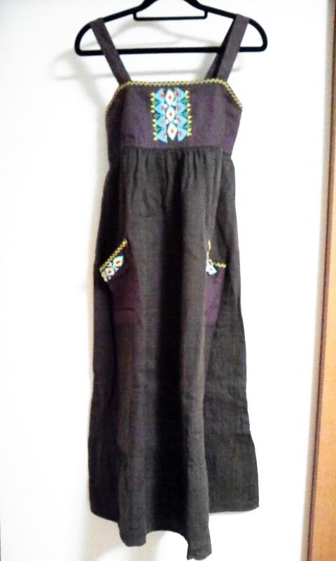 2012-01-03 23:59:41