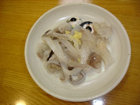 函館11.jpg
