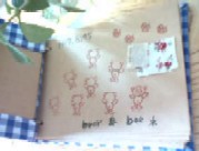 中身はこんな感じです*