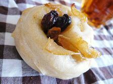 ロールちゃん１*