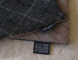 タグも利用してます!