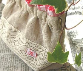 角度を変えてパチリ★