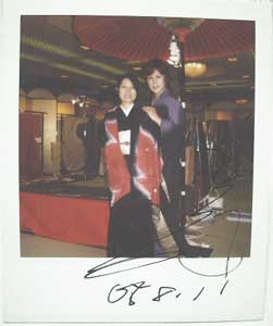 京本さん