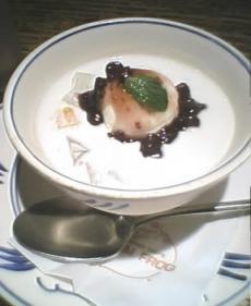 ベトナム料理４