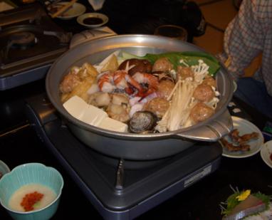 CIMG0833.JPG