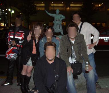 CIMG0853.JPG