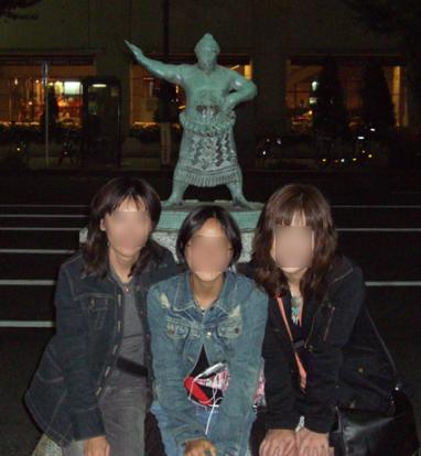 CIMG0854.JPG