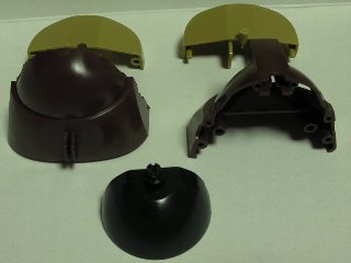 こ、これは・・？