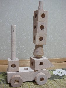 作品