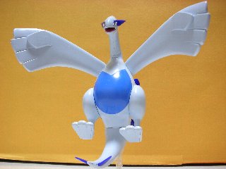 パーフェクトルギア