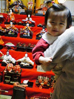 豪華すぎだろｗ