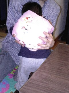 頑張ってます