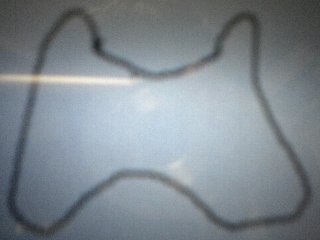 オーストラリア