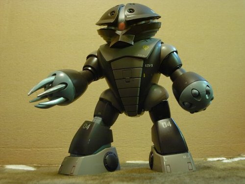 MGMSM-04-01mini