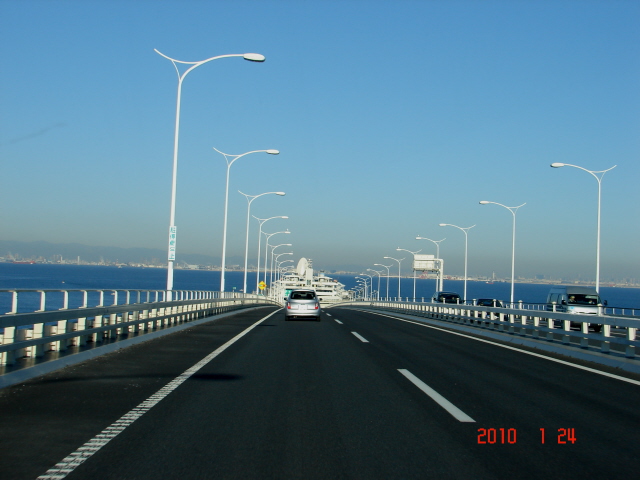 アクアライン　川崎側.jpg