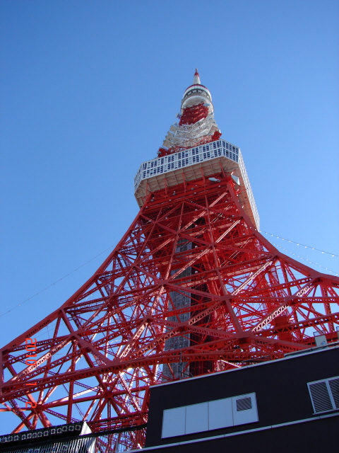 東京タワー.jpg