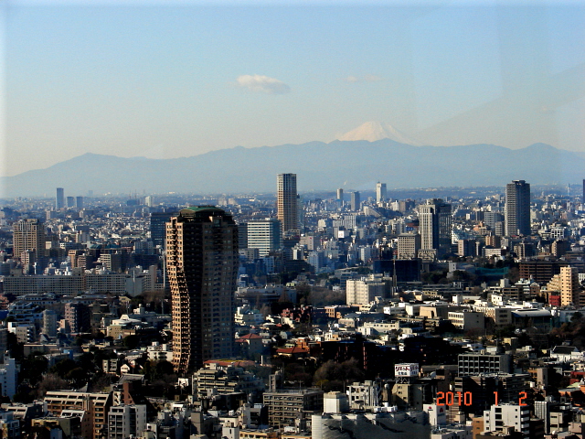 富士山.jpg