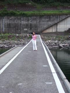 image0.jpg