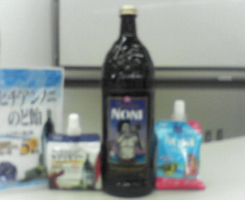 200609241700000.jpg
