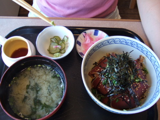 image2.jpg