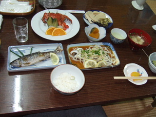 image3.jpg