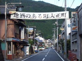 image5.jpg