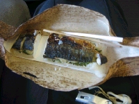 yakisaba
