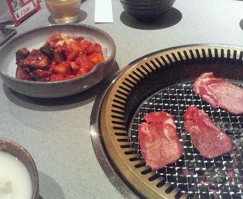 turuhashiyakiniku