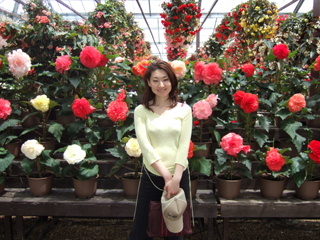 mayuminn