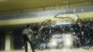 DEATH NOTE デスノート 第11話 「突入」_0005.jpg